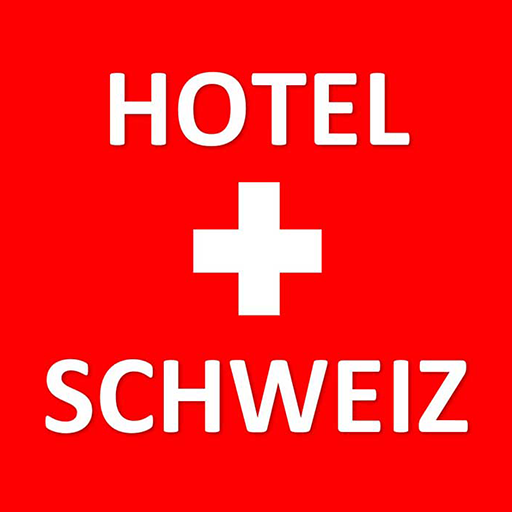 (c) Hotel-schweiz.ch